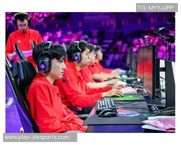 电竞实时数据分析揭示FPX战队近期状态与表现趋势实时新闻