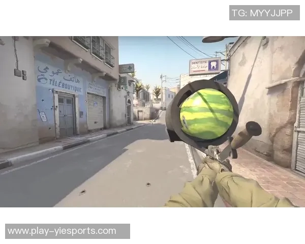 热议CSGOTES速度变革引发的游戏体验与竞技策略新思考