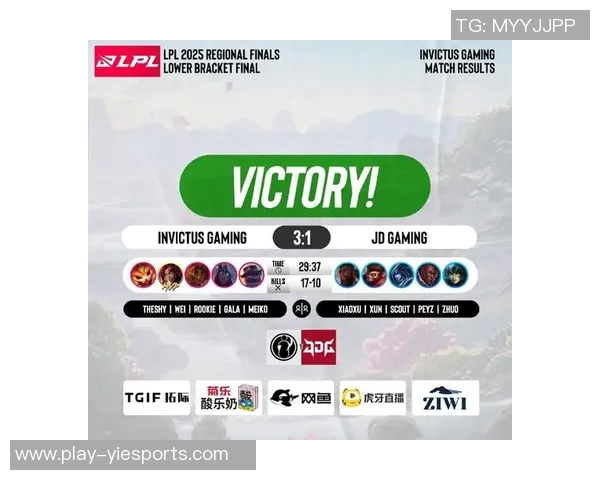 2026电竞新闻S15LOL比分青年赛积分榜更新IG战队以52分稳居第一名