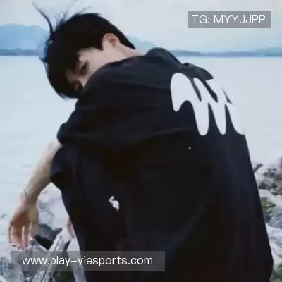 芮灵芬