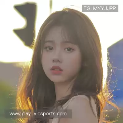 石芯笛